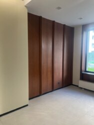 Продается квартира Алматы, Бостандыкский р-н, Каныша Сатпаева, 90/55Б фото 6 Продается квартира Алматы, Бостандыкский р-н, Каныша Сатпаева, 90/55Б фото 6