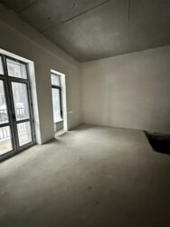 Продается квартира Алматы, Бостандыкский р-н, Какимбека Салыкова, 40 фото 1 Продается квартира Алматы, Бостандыкский р-н, Какимбека Салыкова, 40 фото 1