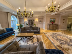 Пентхаус фото 40 Пентхаус фото 40