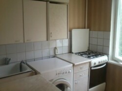 Продается квартира Алматы, Ауэзовский р-н, мкр №5, 28а фото 1 Продается квартира Алматы, Ауэзовский р-н, мкр №5, 28а фото 1