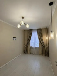 ��������� �������� ������, ����������� �-�, ���������, 72/1 ���� 6