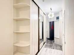 ��������� �������� ������, ���������� �-�, �����, 37 ���� 4