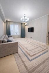 ��������� �������� ������, ��������� �-�, ���������� ������, 11 �1 ���� 15