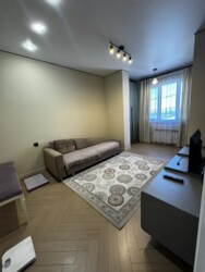 2-комнатная квартира · 58.6 м² · 11/16 этаж, просп. Назарбаева 36к1блок1 фото 1 2-комнатная квартира · 58.6 м² · 11/16 этаж, просп. Назарбаева 36к1блок1 фото 1