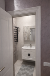 ��������� �������� ������, ������������� �-�, �����, 63 �9 ���� 6