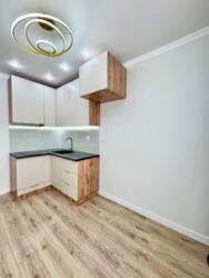 ��������� �������� ������, ������������� �-�, �������� ���������, 590/9 ���� 5