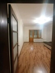 2-комнатная квартира · 60 м² · 2/10 этаж, мкр Жетысу-3 17 — Абая - Момышұлы фото 7 2-комнатная квартира · 60 м² · 2/10 этаж, мкр Жетысу-3 17 — Абая - Момышұлы фото 7