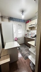 ��������� �������� ������, ���������� �-�, 6 ����������, 36 ���� 1