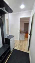 ��������� �������� ������, ���������� �-�, 6 ����������, 39 ���� 12