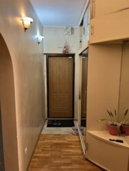 ��������� �������� ������, ����������� �-�, �������� ������, 260 ���� 9