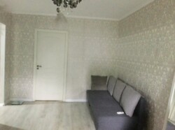 Продается квартира Алматы, Алмалинский р-н, Бруссиловского, 54 фото 4 Продается квартира Алматы, Алмалинский р-н, Бруссиловского, 54 фото 4