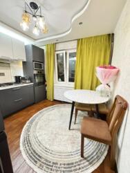 ��������� �������� ������, ����������� �-�, ���. ������-3, ������ �����, 49 ���� 12