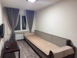 ��������� �������� ������, ����������� �-�, ���������, 51 ���� 5