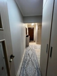 ��������� �������� ������, ����������� �-�, ��������, 23 ���� 3