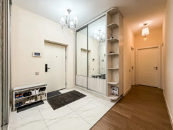 Продается квартира Алматы, Бостандыкский р-н, Гагарина, 233/3 фото 14 Продается квартира Алматы, Бостандыкский р-н, Гагарина, 233/3 фото 14