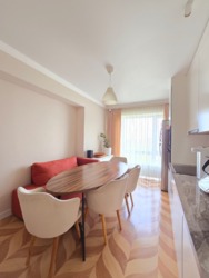 ��������� �������� ������, ����������� �-�, ����������, 14/6 ���� 7