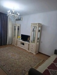 ��������� �������� ������, ����������� �-�, ������� ������, 156 ���� 10