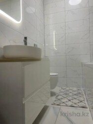 ��������� �������� ������, ������������� �-�, ����, 164 ���� 6