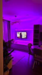 ��������� �������� ������, ��������� �-�, �����-2, 62 ���� 6