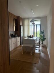 5-��������� �������� � 197 �² � 1/3 ����, ����� ���� 55 ���� 4