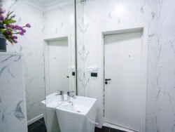 ��������� �������� ������, ������������� �-�, ��� �������, ������� ��������� ���� 5