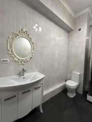 ��������� �������� ������, ��������� �-�, �������� ������, 15 ���� 8