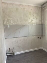 2-комнатная квартира | 40 м² | 1 этаж из 5 фото 5 2-комнатная квартира | 40 м² | 1 этаж из 5 фото 5