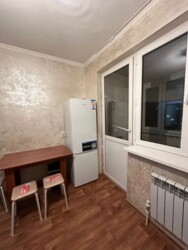 ��������� �������� ������, ����������� �-�, ���-�����, 1/9 ���� 1