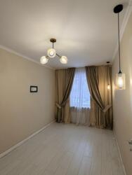 ��������� �������� ������, ����������� �-�, ���������, 72/1 ���� 4