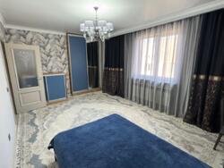 ��������� �������� ������, ������������� �-�, �������, 98� ���� 66