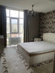 Продается квартира Алматы, Медеуский р-н, Каирбекова, 35а фото 9 Продается квартира Алматы, Медеуский р-н, Каирбекова, 35а фото 9