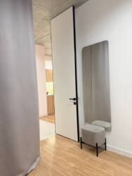 Продается квартира Алматы, Алмалинский р-н, Сейфуллина, 416 фото 11 Продается квартира Алматы, Алмалинский р-н, Сейфуллина, 416 фото 11