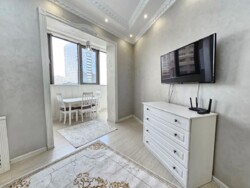 ЖК Вавилон фото 12 ЖК Вавилон фото 12