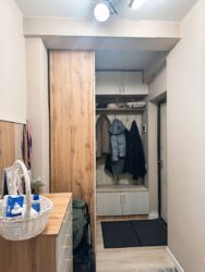 ��������� �������� ������, ������������� �-�, ��������, 4/11 ���� 6