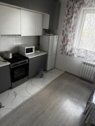 ��������� �������� ������, ����������� �-�, ���� ��, 273� ���� 7