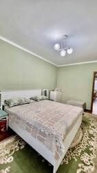 ��������� �������� ������, ����������� �-�, ��������, ��., 235 ���� 25