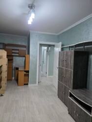 ��������� �������� ������, ���������� �-�, ��� �������, 5 ���� 7