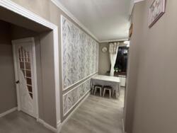 ��������� �������� ������, ����������� �-�, ���� ��, 125 ���� 8