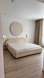 ��������� �������� ������, ��������� �-�, �����-2, 62 ���� 8