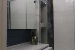 ��������� �������� ������, ��������� �-�, ���������� ����������, 59 ���� 20