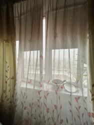 ��������� �������� ������, ������������� �-�, ���. ������, �����, 28 ���� 19