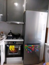 ��������� �������� ������, ����������� �-�, ��������, 33 ���� 4