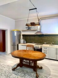 Продается квартира Алматы, Бостандыкский р-н, Гагарина проспект, 124 фото 15 Продается квартира Алматы, Бостандыкский р-н, Гагарина проспект, 124 фото 15