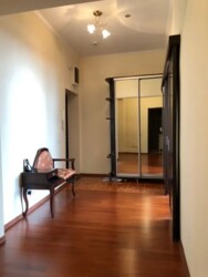 ��������� �������� ������, ������������� �-�, ���. �������, �������, 5�18 ���� 7