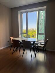 Продается квартира Алматы, Алмалинский р-н, Абая, 109/7 фото 12 Продается квартира Алматы, Алмалинский р-н, Абая, 109/7 фото 12