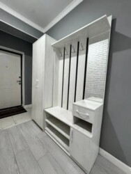 ��������� �������� ������, ����������� �-�, ����������, 14 ���� 15