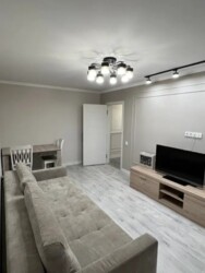 ��������� �������� ������, ��������� �-�, ������� 19 � �������� ���� 10