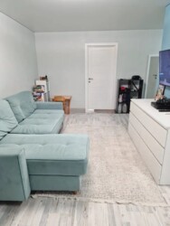 Продается квартира Алматы, Бостандыкский р-н, мкр Орбита-1, 32 фото 2 Продается квартира Алматы, Бостандыкский р-н, мкр Орбита-1, 32 фото 2