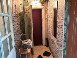 Продается квартира Алматы, Бостандыкский р-н, Радостовца, 183 фото 11 Продается квартира Алматы, Бостандыкский р-н, Радостовца, 183 фото 11