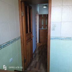 ��������� �������� ������, ������������� �-�, ������ - 1, 8 ���� 14